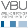 Verbund Beratender Unternehmer